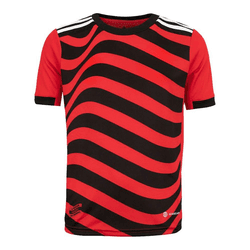 Flamengo III 22/23 - Torcedor Masculina - 012111 - CATALOGO