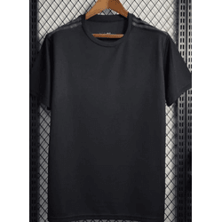 Camisa Flamengo Edição Especial 2023 - Torcedor Ma... - Tailandesas Atacado