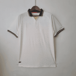 Vasco Da Gama third away 22/23 - Torcedor Masculin... - CATALOGO