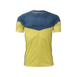 CAMISA SANTOS TREINO 2023 - TORCEDOR MASCULINO - A... - Tailandesas Atacado