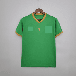 Camisa modelo Palmeiras 70 anos Copa Rio 1951 torc... - Tailandesas Atacado