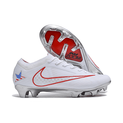 Chuteira Campo Nike Zoom Mercurial Rapinoe (FG) - ... - CATALOGO