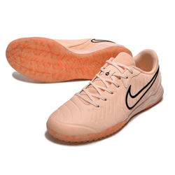 Chuteira Futsal Nike Tiempo Legend 10 Academy (IC)... - CATALOGO