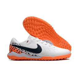 Chuteira Society Nike Tiempo Legend 10 Pro (TF) – ... - BLACK NORDESTE ATK