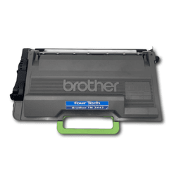 TONER BROTHER TN 3442 250G PRETOBROTHER TN 3442 PR... - FOUR TECH