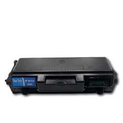 TONER HP W1330 250G PRETO - 0029 - FOUR TECH