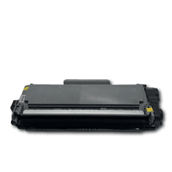 TONER BROTHER TN 2340 2370 120G PBROTHER TN 2340 2... - FOUR TECH