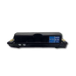 TONER SAMSUNG MLT D208 350G PRESAM D-208 PRETO - 0... - FOUR TECH
