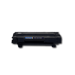 TONER HP CE278A 80G PRETO HP 278A PRET... - FOUR TECH