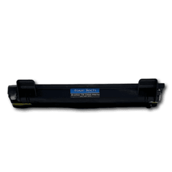 TONER BROTHER TN 1060 70G PRETO BROTHER TN 1060 PR... - FOUR TECH