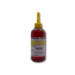 TINTA CORANTE MAGENTA 100 ML TINTA CORANTE MAGENTA... - FOUR TECH