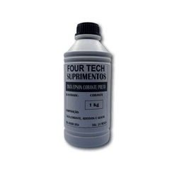 TINTA EPSON CORANTE PRETA 1 LT TINTA EPSON PRETA C... - FOUR TECH