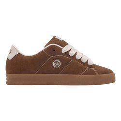 Tênis Dots Argila Essencial - 775 Franca