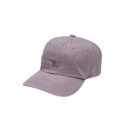 Boné Hang Loose Washed Chumbo - HLAC01011009 - 775 Franca