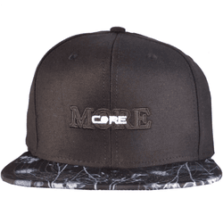 Boné MCD X-Ray Aba Reta - 73766 - 775 Franca