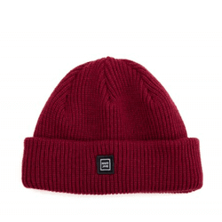 Gorro Lenhador Mary Jane - 1550601 - 775 Franca