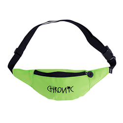 Pochete Bag Fluor Chronic - 1997390001 - 775 Franca