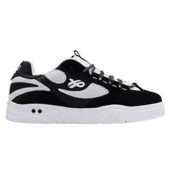 Tênis Fluente GTX Prt Branco Essenc... - 775 Franca