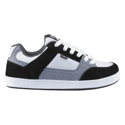 Tênis Qix AM - Skate confort - 775 Franca