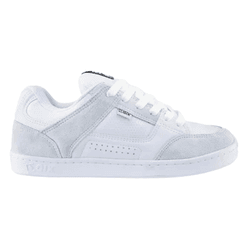 Tênis Qix AM - Branco - 775 Franca