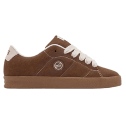 Tênis Dots Argila Essencial - 775 Franca