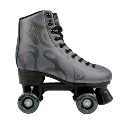 Patins Quad Traxart Jolly V3 Confor... - 775 Franca