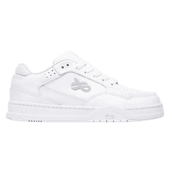 Tênis SÖUSA Branco Imperial - 775 Franca