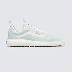 TÊNIS VANS ULTRARANGE EXO LIGHT AQUA - vn0a4u1ke9i - FULL VINYL STORE