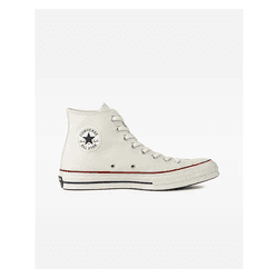 Tênis Converse Chuck 70 Vintage Bege - CT09550005 - FULL VINYL STORE