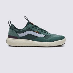 TÊNIS VANS ULTRARANGE EXO SE GREEN MULTI - VN0A4UW... - FULL VINYL STORE