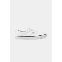 Vans Era TRUE WHITE - vnb00ewzw00 - FULL VINYL STORE