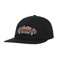 HIGH Cap 6 Panel Angels - SX103.02 - FULL VINYL STORE