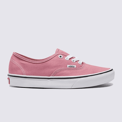 TÊNIS VANS AUTHENTIC FOXGLOVE - VN0A2Z3ZC3SC - FULL VINYL STORE