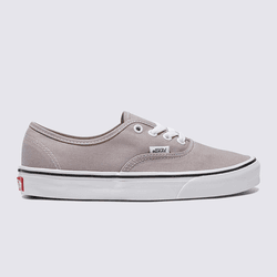 TÊNIS VANS AUTHENTIC ATMOSPHERE - VN0A2Z3ZHCZC - FULL VINYL STORE