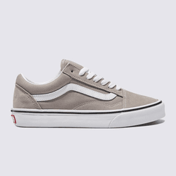 TÊNIS VANS OLD SKOOL ATMOSPHERE - VN000CT8HCZC - FULL VINYL STORE