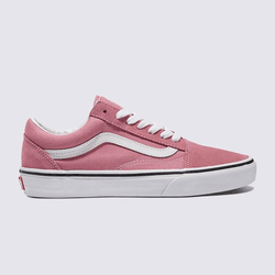 TÊNIS VANS OLD SKOOL FOXGLOVE - VN000CT8C3SC - FULL VINYL STORE