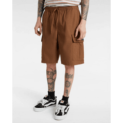 RANGE CARGO LOOSE SHORTS VANS - VN000G6SCR6 - FULL VINYL STORE