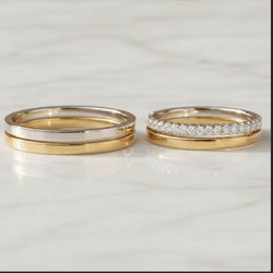 Par Alianças Soberana Copia - AL-Sobera - Gerlu Joias