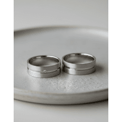 Par Alianças Raiz - PDAP - Gerlu Joias