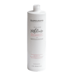 Color Sublime Shampoo 1L - 1613 - GLAMOUR WEB