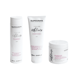 Kit Color Sublime TRIO - kit06 - GLAMOUR WEB