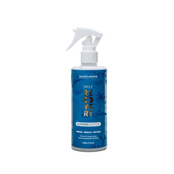 Daily Recovery Summer Edition 260ml - 3882 - GLAMOUR WEB