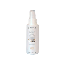 Infusion Keratin Leave-in Spray 120mL - 1461 - GLAMOUR WEB