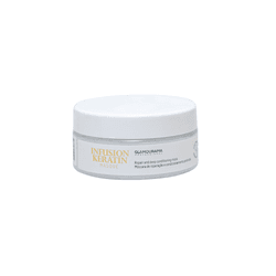 Infusion Keratin Masque 200g - 1602 - GLAMOUR WEB