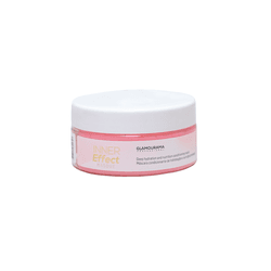 Inner Effect Máscara de Hidratação Profunda e Nutr... - GLAMOUR WEB