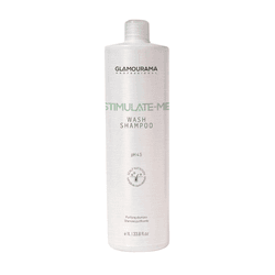 Stimulate-me Wash Shampoo 1L - 1823 - GLAMOUR WEB