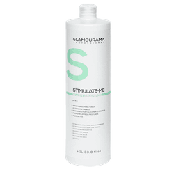 Stimulate-me Wash Shampoo 1L - 1823 - GLAMOUR WEB