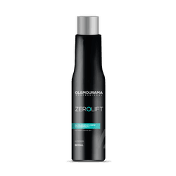 Zero Lift Revelador 5 vol 900mL - 1502 - GLAMOUR WEB