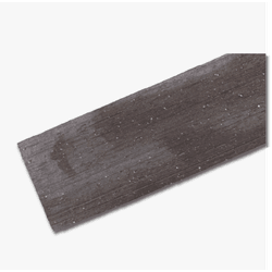 Revestimento Rettangolare Scuro 14 x 45 cm - Plaza Revestimentos 