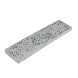 Brick Granilite Bianco - Plaza Revestimentos 